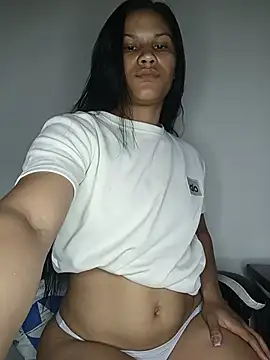 KathLovee online show from May 2026 01:50:02 PM