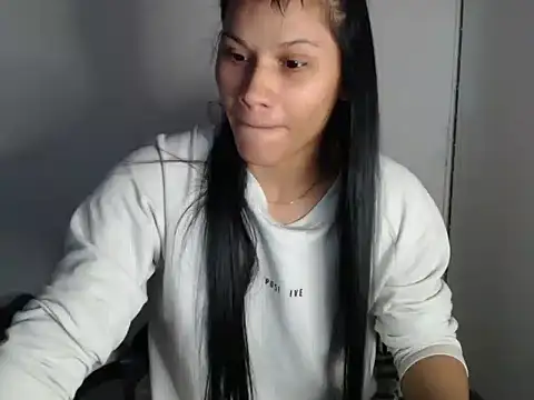 KathLovee online show from June 2026 10:27:02 AM