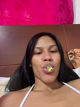 KathLovee online show from July 2026 05:50:02 PM