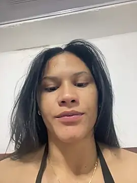 KathLovee online show from July 2026 01:25:02 PM