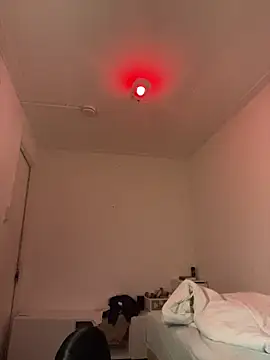 TitanNoir online show from March 2026 07:42:02 AM