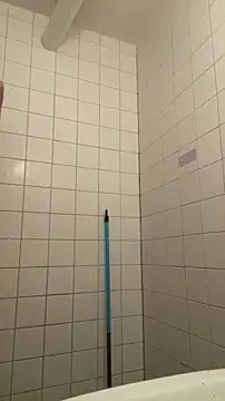 TitanNoir online show from April 2026 09:52:01 PM