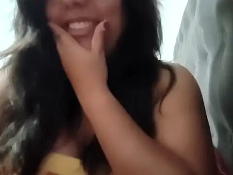 cqpricorni0 online show from March 2026 02:28:02 AM