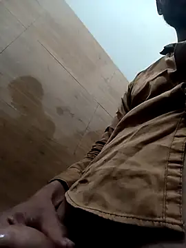 Snapshot of gauravsexy chatting on March 2026 02:25:01 AM gauravsexy online show from March 2026 02:25:01 AM