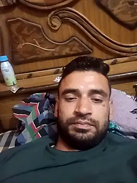 gauravsexy online show from April 2026 06:27:01 PM