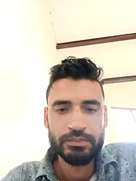 gauravsexy online show from May 2026 01:22:02 AM