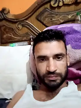 gauravsexy online show from May 2026 05:07:02 PM