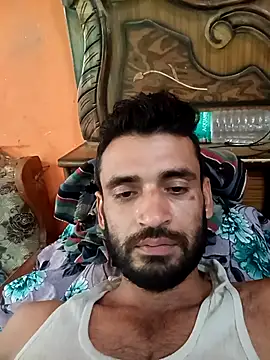 gauravsexy online show from May 2026 07:14:02 AM