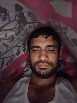 gauravsexy online show from May 2026 09:24:01 PM