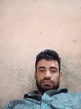 gauravsexy online show from June 2026 07:33:02 AM