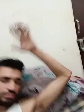 gauravsexy online show from June 2026 04:01:01 PM
