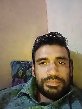 gauravsexy online show from June 2026 11:00:02 AM