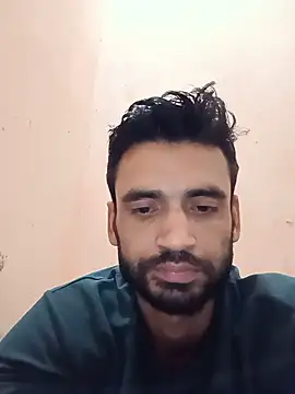 gauravsexy online show from June 2026 11:03:01 PM
