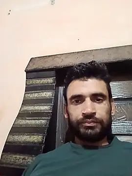 gauravsexy online show from June 2026 02:53:01 AM
