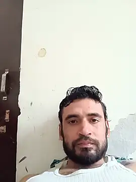 gauravsexy online show from July 2026 08:51:01 AM