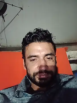 gauravsexy online show from July 2026 04:09:02 PM