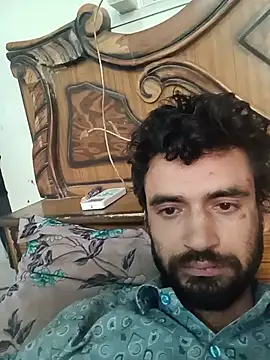 gauravsexy online show from July 2026 01:47:01 AM