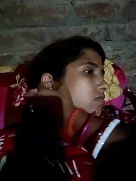 Rup-rani online show from April 2026 03:48:02 PM