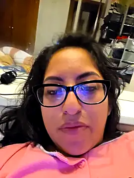 salome lovesex online show from March 2026 02:36:02 AM