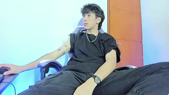 kamado DSL online show from April 2026 03:37:02 AM