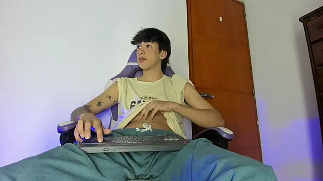 kamado DSL online show from April 2026 01:47:02 AM