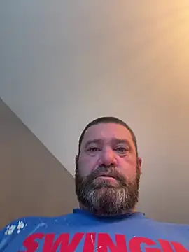 Beaededpainter online show from June 2026 12:51:01 PM