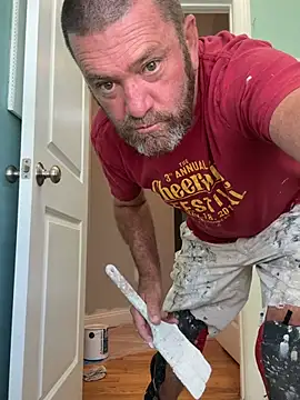 Beaededpainter online show from June 2026 03:22:01 PM