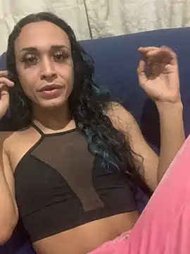 Snapshot of YasmimCarter chatting on March 2026 01:44:02 AM YasmimCarter online show from March 2026 01:44:02 AM