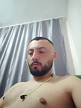 Snapshot of Shayka96 chatting on March 2026 04:58:01 AM Shayka96 online show from March 2026 04:58:01 AM