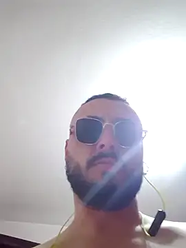 Snapshot of Shayka96 chatting on March 2026 05:08:02 AM Shayka96 online show from March 2026 05:08:02 AM