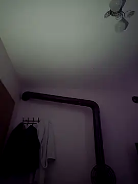 Snapshot of Shayka96 chatting on March 2026 07:37:02 AM Shayka96 online show from March 2026 07:37:02 AM