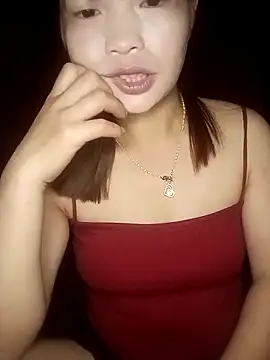 -Tristina- online show from March 2026 07:10:02 PM