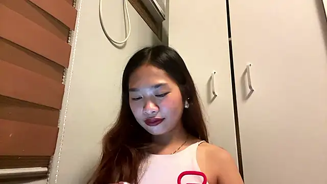 Snapshot of LakieshaZorrilla chatting on March 2026 12:00:02 PM LakieshaZorrilla online show from March 2026 12:00:02 PM