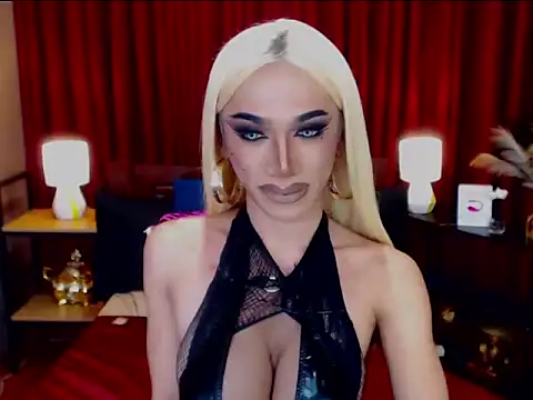 KieraLee online show from March 2026 04:05:01 AM