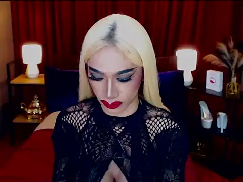 KieraLee online show from April 2026 11:49:01 AM