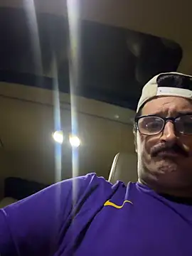 PoundedCajunGuy93 online show from May 2026 09:15:02 AM