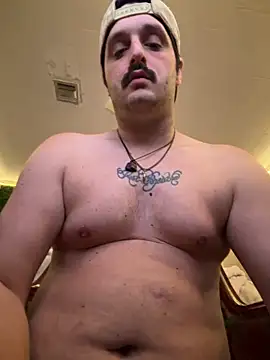 Snapshot of PoundedCajunGuy93 chatting on July 2026 03:52:02 AM PoundedCajunGuy93 online show from July 2026 03:52:02 AM