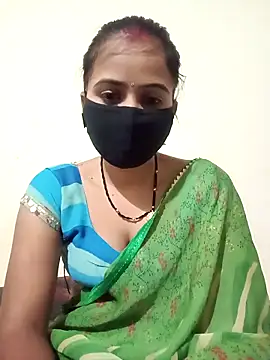 Snapshot of Poojalodhi_567 chatting on March 2026 02:57:01 PM Poojalodhi 567 online show from March 2026 02:57:01 PM