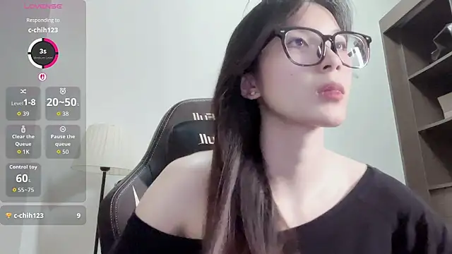 paopao-666 online show from June 2026 11:14:01 AM