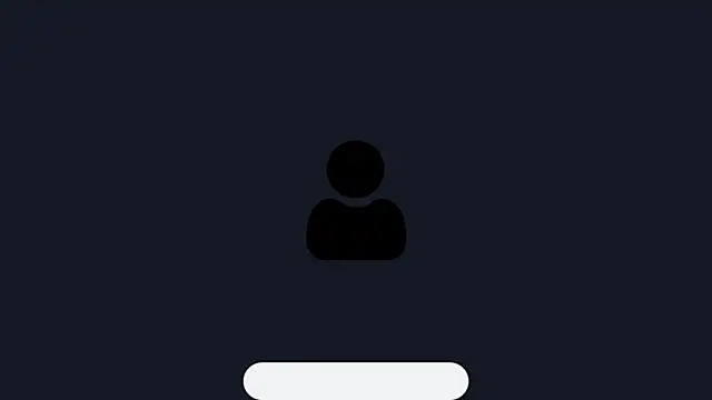 BambiEllerbrock online show from March 2026 04:48:01 PM