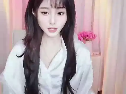 Mia 168 online show from March 2026 01:05:02 AM