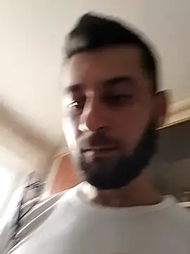 Snapshot of alexalexutu chatting on March 2026 09:16:01 AM alexalexutu online show from March 2026 09:16:01 AM