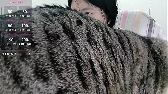 Eeya-36 online show from March 2026 11:32:01 AM