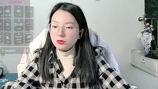 Eeya-36 online show from March 2026 12:49:01 PM