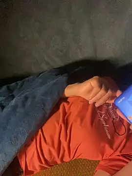 Candy baby01 online show from April 2026 09:42:02 PM