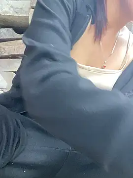 Candy baby01 online show from April 2026 09:57:02 AM