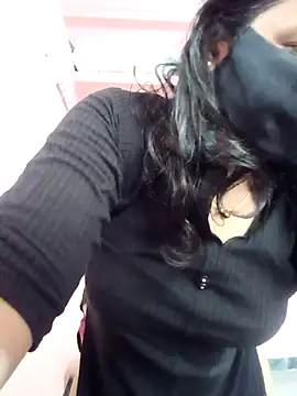 Miss-Dolly07 online show from March 2026 12:09:01 PM