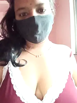 Miss-Dolly07 online show from May 2026 02:19:02 AM