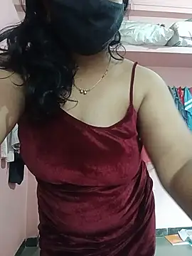 Miss-Dolly07 online show from July 2026 05:47:02 AM