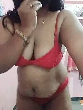 Miss-Dolly07 online show from July 2026 10:30:02 AM